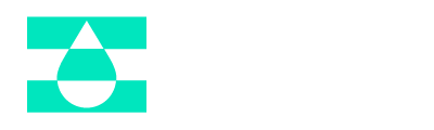 Johnson Screens Employee Apparel