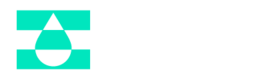 Johnson Screens Employee Apparel