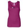 Women's Baby Rib Tank Thumbnail