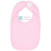 Infant Premium Jersey Bib Thumbnail