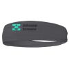 Headband Thumbnail