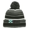 Sideline Beanie Thumbnail